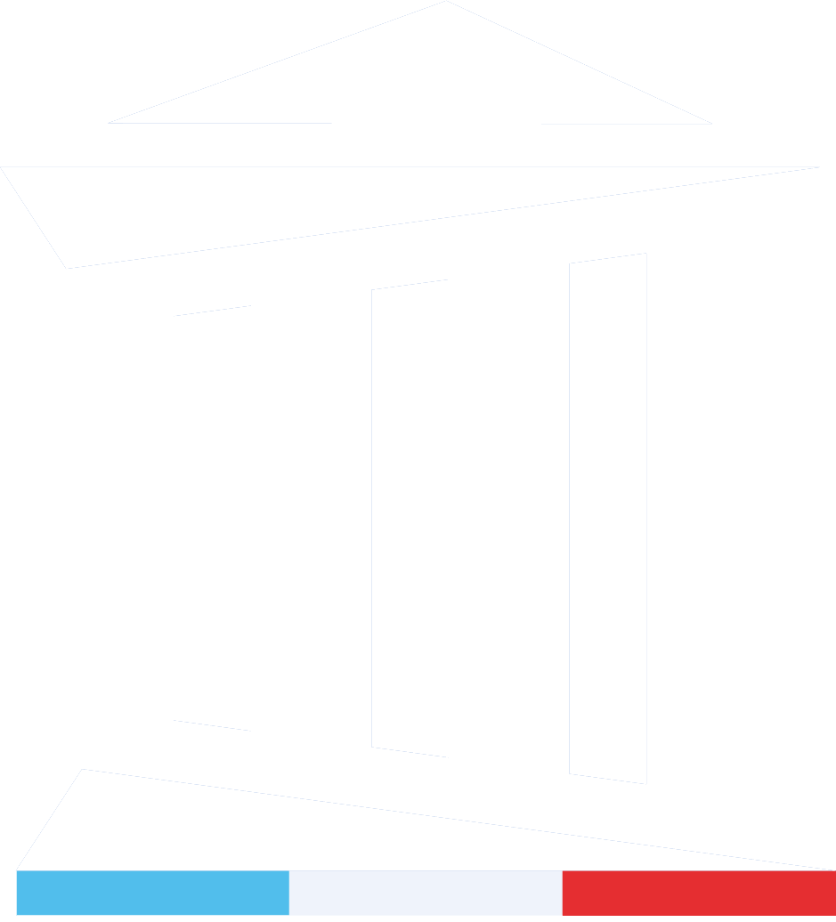 Legalconstat : prendre rendez-vous avec Selarl KERISIT - DUCHALAIS