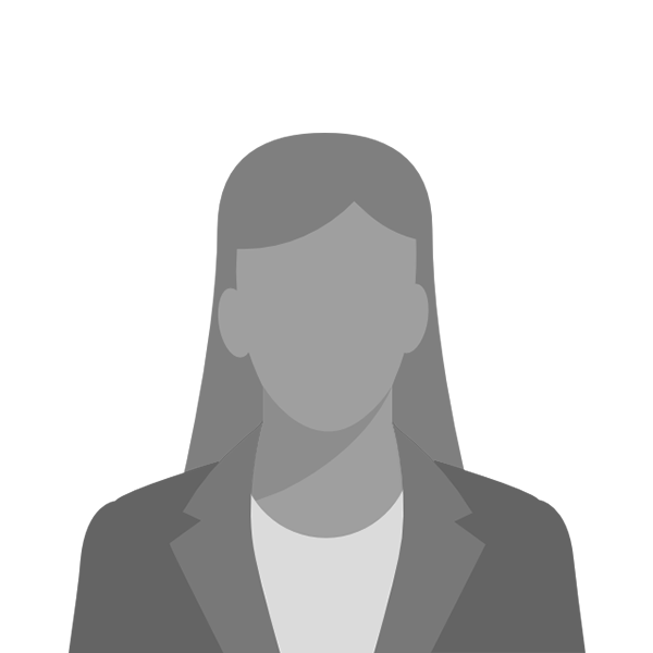 Me Anne KERISIT - Commissaire de Justice / Huissier de Justice