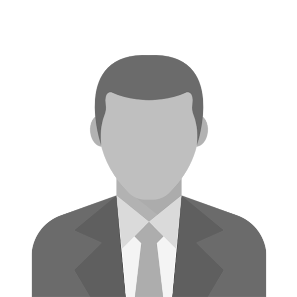 Me Anne KERISIT - Commissaire de Justice / Huissier de Justice