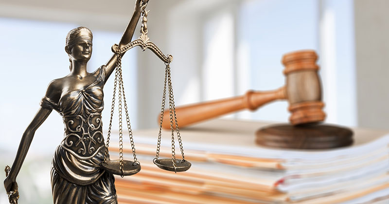 Selarl KERISIT - DUCHALAIS - Excution des dcisions